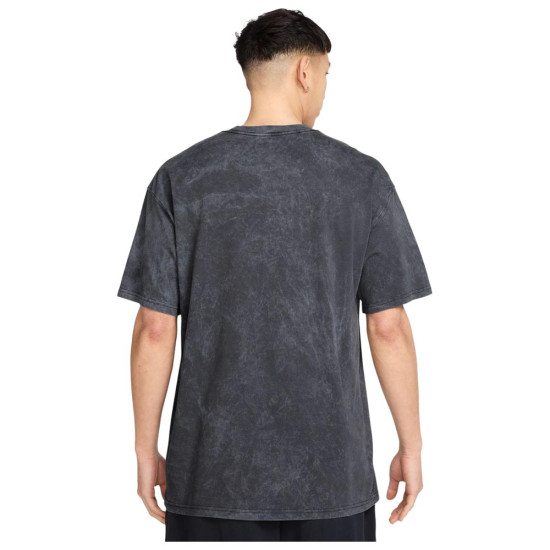 Nike Ανδρική κοντομάνικη μπλούζα Sportswear Max90 Tee Nike Ανδρική κοντομάνικη μπλούζα Sportswear Max90 Tee